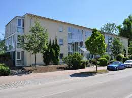 Willkommen im angerbogen lebensqualität neu gedacht. Galwas Immobilien