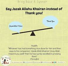 Pin On Revive The Sunnah Series