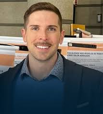 Pós-graduação em Direito Digital e LGPD