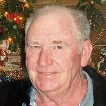 Ronald Gene Bright Obituary