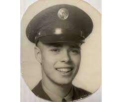 James Bugbee Obituary (2022)