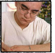 Portsmouth cracking down