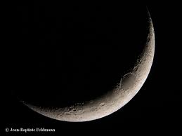 La mer de la tranquillité, en latin mare tranquillitatis, est une mer lunaire située sur la face de la lune tournée vers la terre. Mer De La Tranquillite Par Jean Baptiste Feldmann