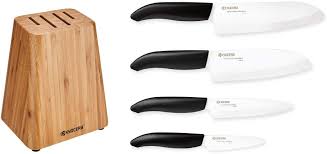 the 8 best knife sets of 2020