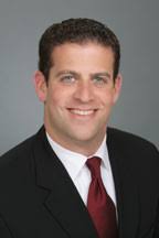 Simmons Attorneys Ranked Among 2014 Illinois Rising Stars