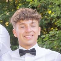 20+ "Linsky" profiles