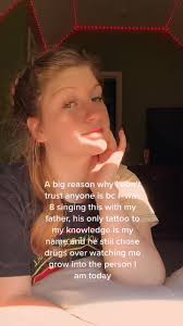 Amber McQueen (@amber.mcqueen)