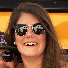 Maya Torres (@MayaTorres99)