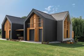 Pin On House Plans