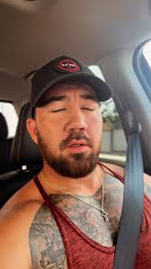 ELLIE (2024) • If you want to watch