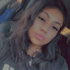 Profile for Destiny Soto