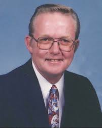 Obituaries in Madison, WI