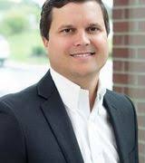 S Futrall Dr, Fayetteville, AR 72701