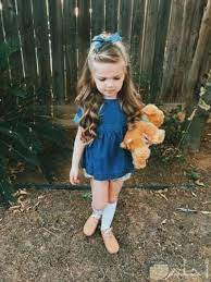 ودلوقتي كنت خلاص ناوي علي السفر و لقيت أبويا جاي وبيقول لي : ØµÙˆØ± Ù‚ØµØ§Øª Ø´Ø¹Ø± ØªØ­ÙØ© Ù„Ù„Ø¨Ù†Ø§Øª ÙˆØ§Ù„Ø£ÙˆÙ„Ø§Ø¯