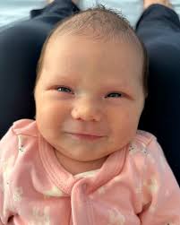 CUMMINZ 🎧 George Cummins (@cumminz_) • Instagram photos and videos