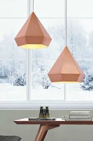 top 20 pendant luxury lighting