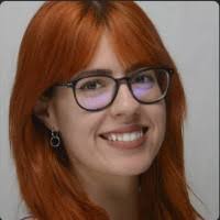 Carmen González Romero