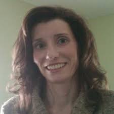 Interesting article.