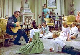 🎶 🎶 we're all in this together. Quiz Can You Answer 22 Questions Every Sound Of Music Fan Should Know Quiz Bliss Com