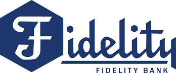 Check spelling or type a new query. Fidelity Bank Member Fdic Equal Housing Lender New Orleans La Metairie La Baton Rouge La