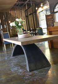 Some tiny scratches on glass. Solid Wood Dining Tables Pierre Cronje