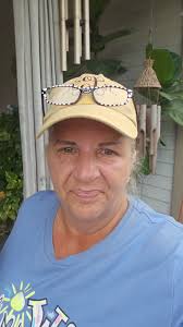 Simply simple craft ideas