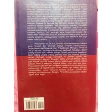 Mohd al adib bin samuri. Preloved Buku Undang Undang Shopee Malaysia