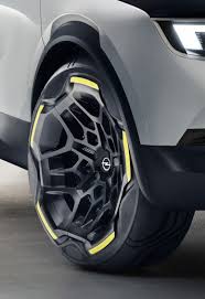 Via Opel Gt X Experimental Concept 01 Jpg 776 1 128 Pixels Katapult Design Rims For Cars Car Wheels Transportation Design