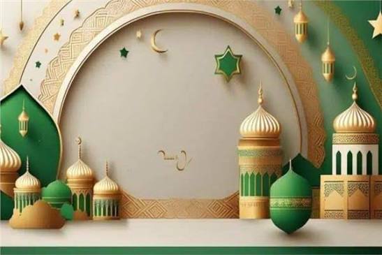 المولد النبوي الشريف.. بين المحبة والاحتفاء في قلوب المسلمين عبر العصور | بوابة أخبار اليوم الإلكترونية