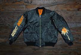 Pin On Upcoming Collection