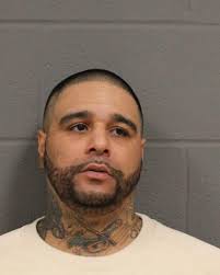 On 5/7 the New Britain Police Department arrested Dennis Rodriquez (DOB  3/29/1984) of New Britain, CT for drug related charges. The arrest stems  from a drug investigation which resulted in the seizure
