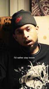 Exploring Video Games and Male Loneliness