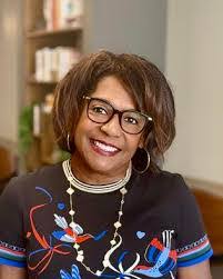 Sylvia Hickman's Instagram, Twitter & Facebook