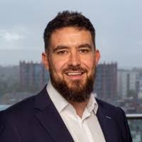 Christopher Husk's Instagram, Twitter & Facebook