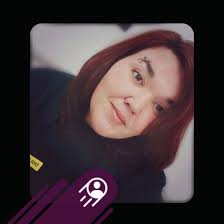 Anyone know a person named AUBERY CAPPS?? If so let them know I found their  debit card at pump 1