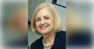 Judy Tinsley's Instagram, Twitter & Facebook