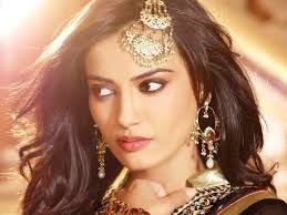 Image Result For Zoya Qubool Hai Hd Wallpaper Qubool Hai Cute Couples Actresses
