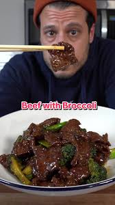 How to Velvet Beef for Silky Chinese Takeout at Home