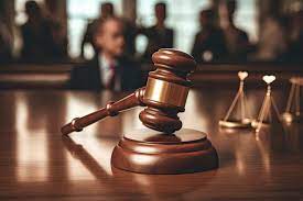 تاریخچه جامع داوری بهمراه شرایط و طرز تهیه صورتجلسات مراحل داوری نوشته دکتر مازیارمیر بهترین معلم داوری ایران