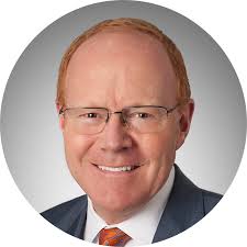 27 Collins Einhorn Farrell Lawyers included in 2023 Best Lawyers® Lists.