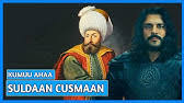 Turgut alp'in hayatına dair detaylı bilgilere kaynaklarda fazla rastlamak mümkün değildir. Kumuu Ahaa Turgut Alp Youtube