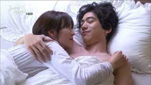 Rekomendasi cara tahan lama berhubungan intim paling ampuh. 43 Cara Melakukan Hubungan Intim Yang Benar Tahan Lama Dan Memuaskan Bagi Pasutri Merdeka Com