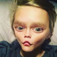 Fun Squad Family (@funsquadfamily_official) • Instagram photos and videos