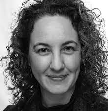 Nina Raine's Instagram, Twitter & Facebook