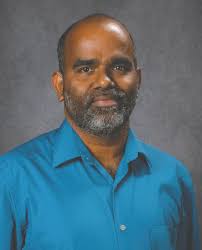 GlobeMiamiTimes September 2023 by Globe Miami Times