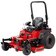 Learn lawn mower maintenance tips to keep your equipment running smoothly. Find A Residential Commercial Grade Zero Turn Mower Dealer