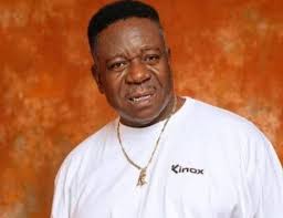 God who lifted the poor from dunghill will remember you and lift you today  in Jesus name. Amen 🙏🙏