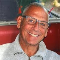 300+ profili “Cappy”