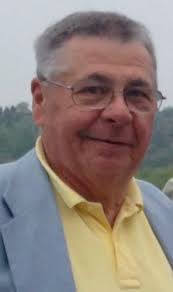 Michael Kashuba Obituary (2024)