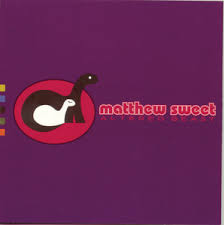 Dinosaur Act - song and lyrics by Matthew Sweet - Spotify